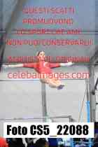 CS5_22088-