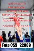 CS5_22089-