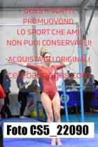 CS5_22090-