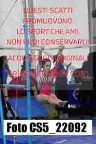 CS5_22092-