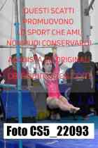 CS5_22093-