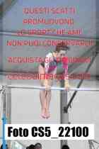 CS5_22100-