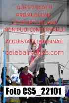 CS5_22101-
