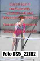 CS5_22102-