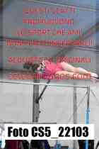 CS5_22103-