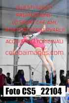 CS5_22104-