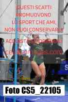 CS5_22105-