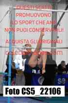 CS5_22106-