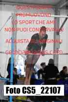 CS5_22107-