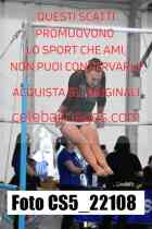 CS5_22108-
