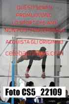 CS5_22109-