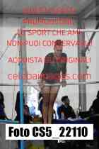CS5_22110-