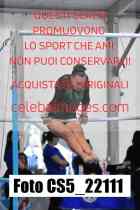 CS5_22111-