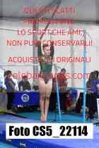 CS5_22114-