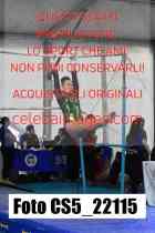 CS5_22115-
