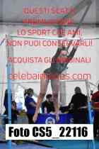 CS5_22116-