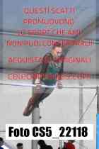 CS5_22118-