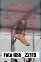CS5_22119-