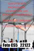 CS5_22122-