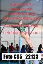 CS5_22123-