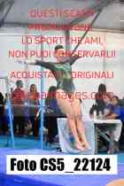 CS5_22124-