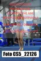 CS5_22126-