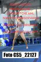 CS5_22127-