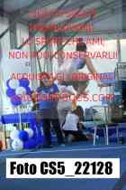 CS5_22128-