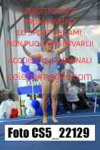 CS5_22129-