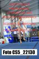 CS5_22130-