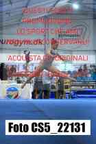 CS5_22131-