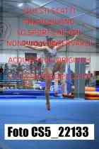 CS5_22133-