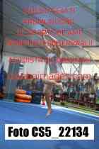 CS5_22134-