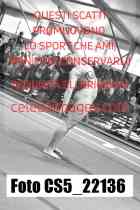 CS5_22136-