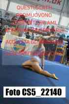 CS5_22140-
