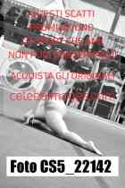 CS5_22142-