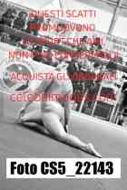 CS5_22143-