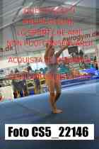CS5_22146-
