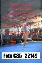CS5_22149-