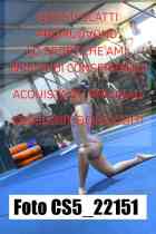 CS5_22151-