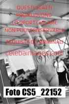CS5_22152-