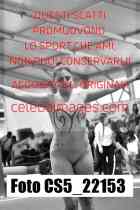 CS5_22153-