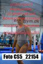 CS5_22154-