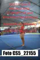 CS5_22155-