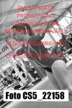 CS5_22158-