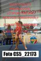 CS5_22173-
