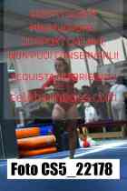 CS5_22178-