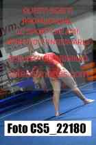 CS5_22180-