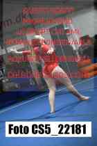 CS5_22181-