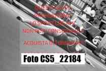 CS5_22184-